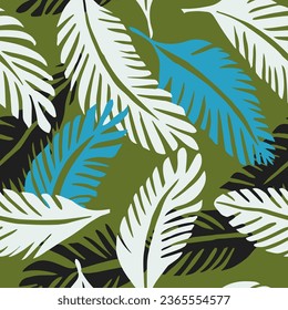 Patrón textil de árbol clásico violeta sin costura. El Jardín De La Decoración Es Infinito Y El Vector No Es De Lugar. Textura de superficie de bifurcación contemporánea sin soldadura de Pastel. 