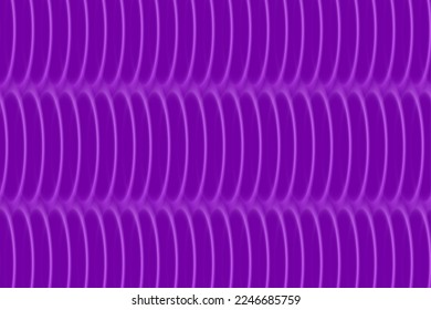 Purple seamless pattern with abstract Minimal elegant shapes and line in purplecolors