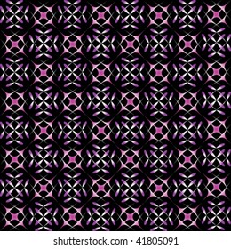 purple seamless pattern texture, vector art illustration