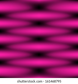 Purple seamless pattern. Vector background. 