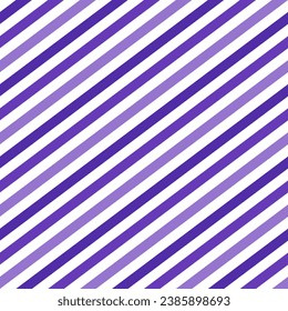 Patrón de línea oblicua de color púrpura. patrón impecable. fondo de mosaico Elementos decorativos, baldosas de suelo, baldosas de pared, envoltura de regalo, papel decorativo.