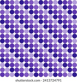 Purple shade tile background, Mosaic tile background, Tile background, Seamless pattern, Mosaic seamless pattern, Mosaic tiles texture or background. Bathroom wall tiles, swimming pool tiles.