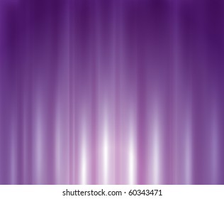 purple, shiny background