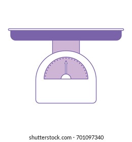 Baby Scale Images, Stock Photos & Vectors | Shutterstock