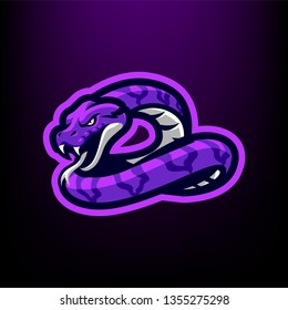 Basketball Snake Logo Images, Stock Photos & Vectors | Shutterstock