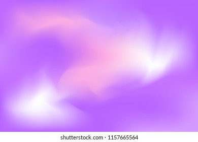 purple soft colorful abstract paintings art watercolor, colour art style texture bright soft pastel, art paint brushes splash watercolor stain, multi color pastel colors gradient swirl purple (vector)