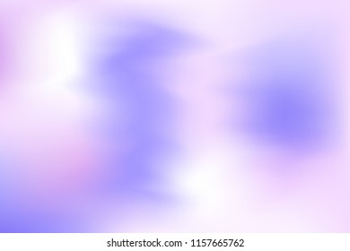 purple soft colorful abstract paintings art watercolor, colour art style texture bright soft pastel, art paint brushes splash watercolor stain, watercolor pastel purple gradient colorful (vector)