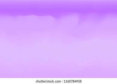 purple soft colorful painting watercolor banner art style texture, bright soft watercolor, paint brush abstract wallpaper, brushes splash art watercolor soft, purple color pastel gradient art (vector)
