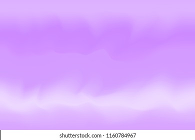 purple soft colorful painting watercolor banner art style texture, bright soft watercolor, paint brush abstract wallpaper, brushes splash art watercolor soft, watercolor pastel gradient (vector)