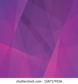 Purple soft pastels. abstract background. vector illustration. 