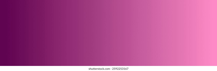 Purple soft and smooth Wallpaper background For Website theme and Mobile Applications, business infographic and social media, modern decoration, art illustration template design.