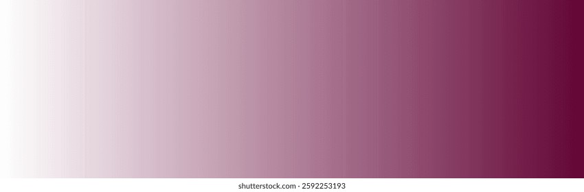 Purple soft and smooth Wallpaper background For Website theme and Mobile Applications, business infographic and social media, modern decoration, art illustration template design.