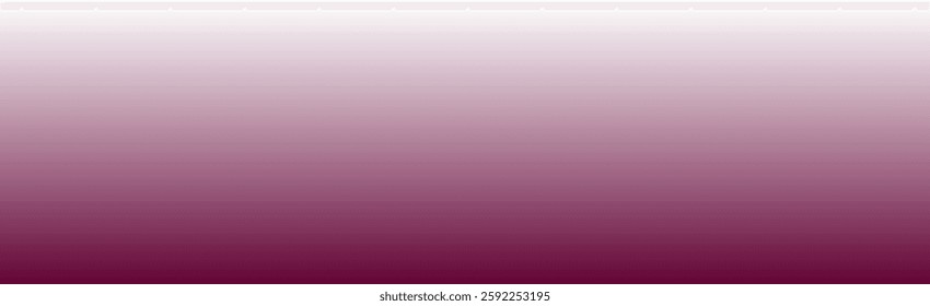 Purple soft and smooth Wallpaper background For Website theme and Mobile Applications, business infographic and social media, modern decoration, art illustration template design.
