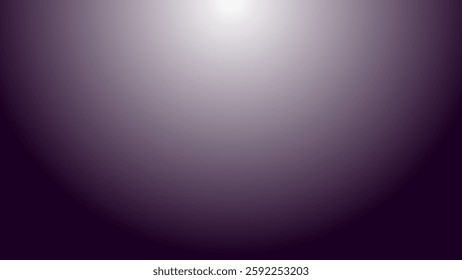 Purple soft and smooth Wallpaper background For Website theme and Mobile Applications, business infographic and social media, modern decoration, art illustration template design.
