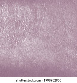 purple soft textile design marble vintage marble leather effect