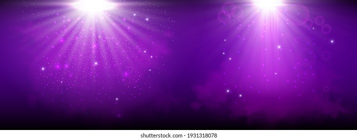 Boite De Nuit Images Photos Et Images Vectorielles De Stock Shutterstock