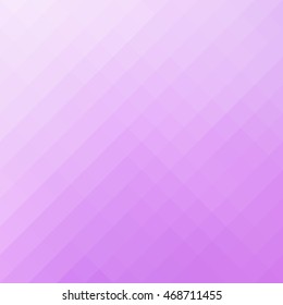 Purple Square Grid Mosaic Background, Creative Design Templates