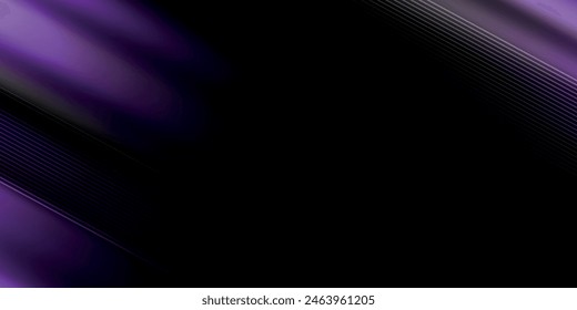 purple stained grungy background or texture