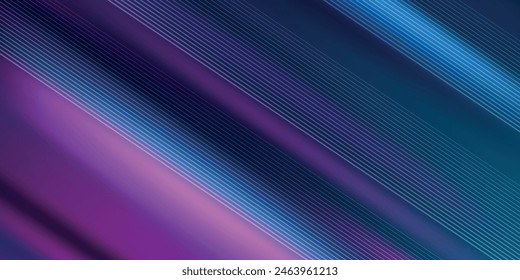 purple stained grungy background or texture