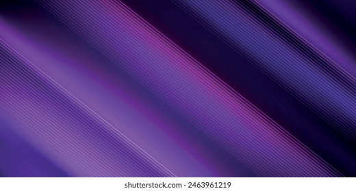 purple stained grungy background or texture