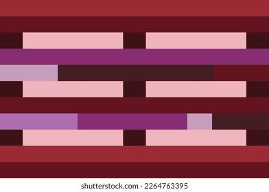 purple stripe background vector geometry