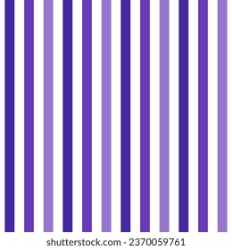 Purple stripe pattern background. stripe pattern background. stripe background. Seamless pattern. for backdrop, decoration, Gift wrapping