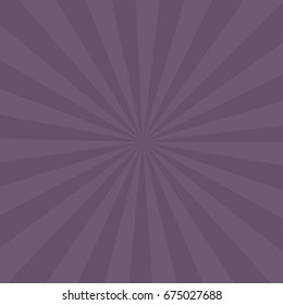 purple striped background 