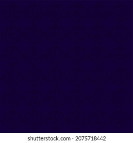 Purple, striped, beautiful texture. Vector