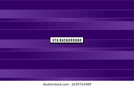 Purple, striped, minimal, gradient background