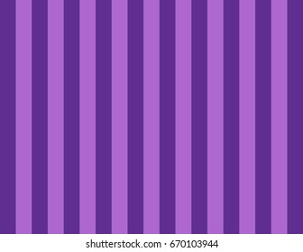 469,487 Purple Stripe Background Images, Stock Photos & Vectors