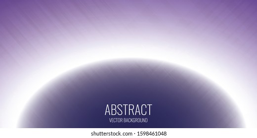 purple stripes abstract background light effect