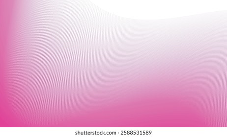 Purple stripes line pattern abstract background for backdrop