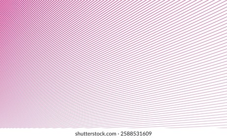 Purple stripes line pattern abstract background for backdrop