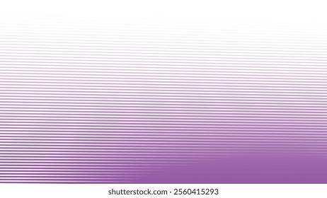 Purple stripes lines seamless pattern abstract background for backdrop or fabric style