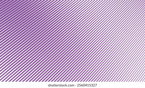 Purple stripes lines seamless pattern abstract background for backdrop or fabric style