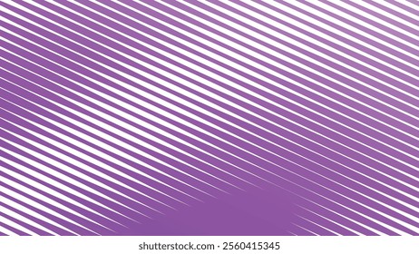 Purple stripes lines seamless pattern abstract background for backdrop or fabric style
