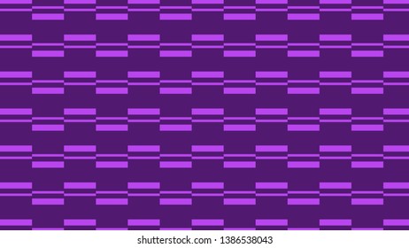 Purple Stripes Pattern Background Vector