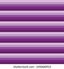 purple stripes seamless pattern for background texture for baby prints