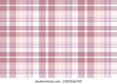 El Diseño Textil del Patrón Tartán Púrpura es una tela estampada que consiste en bandas cruzadas, horizontales y verticales en múltiples colores. A los tártaros se les considera una Escocia Cultural.