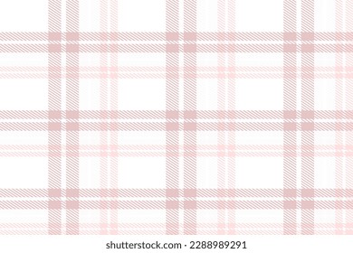 Purple Tartan Plaid Pattern Seamless Texture Is a Patterned Cloth Consisting of Criss Crossed, Horizontal and Vertical Bands in Multiple Colours. Tartans Are Regarded as a Cultural Scotland.