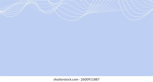 Purple technology digital background, abstract cyber nano communication, minimal background, innovation future tech data, internet network connection, Ai bigdata, white, line, light, light wave pastel