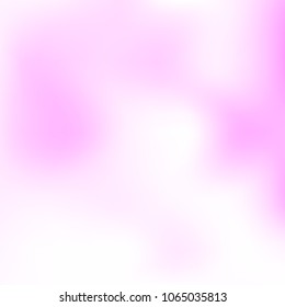 Purple texture background is colorful, bright and stylish. Different trendy colors are mixed up in purple texture background. Can be used as print, poster, background, backdrop, template, card