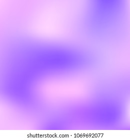 Purple texture background is colorful, bright and stylish. Different trendy colors are mixed up in purple texture background. Can be used as print, poster, background, backdrop, template, card