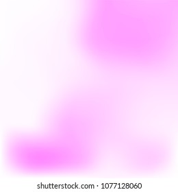 Purple texture background is colorful, bright and stylish. Different trendy colors are mixed up in purple texture background. Can be used as print, poster, background, backdrop, template, card