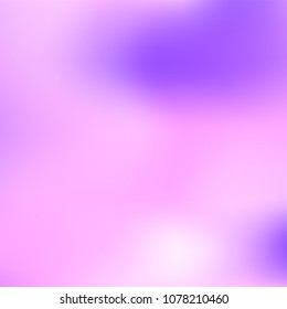 Purple texture background is colorful, bright and stylish. Different trendy colors are mixed up in purple texture background. Can be used as print, poster, background, backdrop, template, card