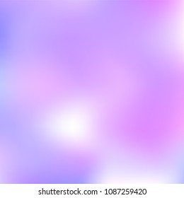 Purple texture background is colorful, bright and stylish. Different trendy colors are mixed up in purple texture background. Can be used as print, poster, background, backdrop, template, card