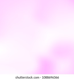 Purple texture background is colorful, bright and stylish. Different trendy colors are mixed up in purple texture background. Can be used as print, poster, background, backdrop, template, card