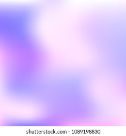 Purple texture background is colorful, bright and stylish. Different trendy colors are mixed up in purple texture background. Can be used as print, poster, background, backdrop, template, card