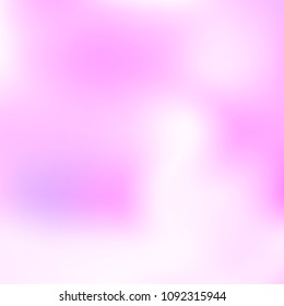 Purple texture background is colorful, bright and stylish. Different trendy colors are mixed up in purple texture background. Can be used as print, poster, background, backdrop, template, card