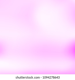 Purple texture background is colorful, bright and stylish. Different trendy colors are mixed up in purple texture background. Can be used as print, poster, background, backdrop, template, card